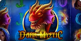 dark-mystic