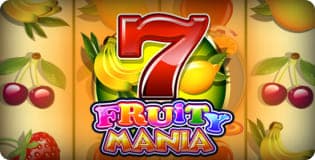 fruity-mania