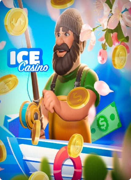 ice-casino-login