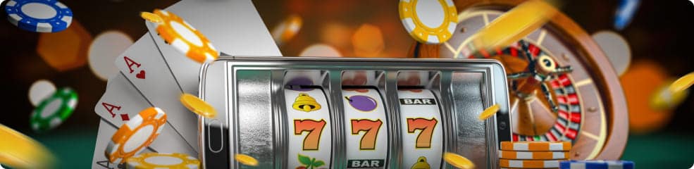 online-casino-erfahrungen