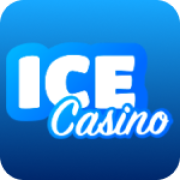 (c) Ice-casino-games.at